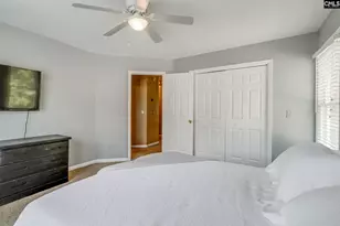 15 Westshire Ct, Columbia, SC 29209 - Photo 24