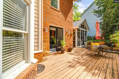 15 Westshire Court, Columbia, SC 29209 - Photo 34