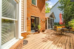 15 Westshire Ct, Columbia, SC 29209 - Photo 34