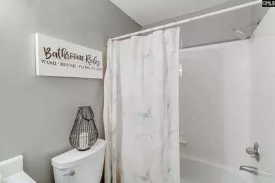 15 Westshire Court, Columbia, SC 29209 - Photo 28