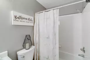 15 Westshire Ct, Columbia, SC 29209 - Photo 28