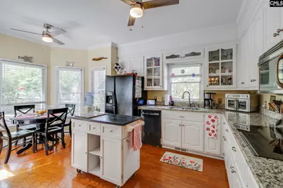 15 Westshire Court, Columbia, SC 29209 - Photo 14