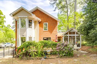 15 Westshire Court, Columbia, SC 29209 - Photo 38