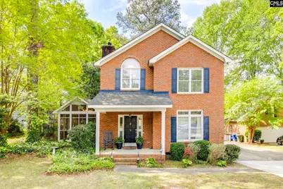 15 Westshire Court, Columbia, SC 29209 - Photo 1