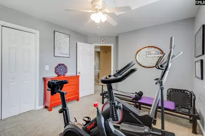 15 Westshire Court, Columbia, SC 29209 - Photo 26