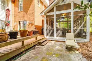 15 Westshire Ct, Columbia, SC 29209 - Photo 32