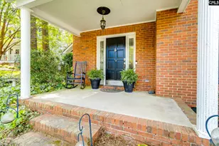 15 Westshire Ct, Columbia, SC 29209 - Photo 4