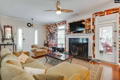 15 Westshire Court, Columbia, SC 29209 - Photo 6