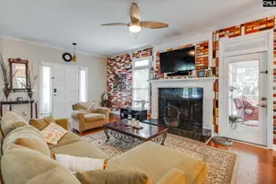 15 Westshire Ct, Columbia, SC 29209 - Photo 6