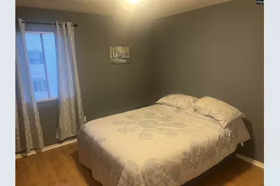 1208 Bush River Road G8, Columbia, SC 29210 - Photo 6