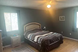 1208 Bush River Road G8, Columbia, SC 29210 - Photo 8