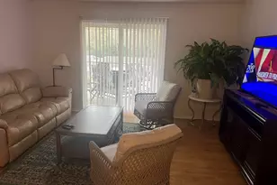 1208 Bush River Road G8, Columbia, SC 29210 - Photo 1