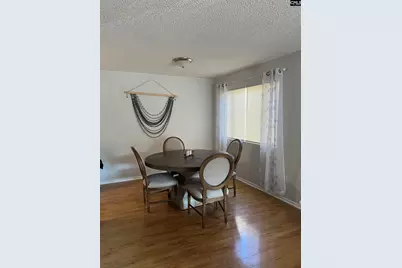 1208 Bush River Road G8, Columbia, SC 29210 - Photo 4