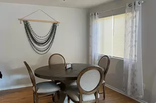 1208 Bush River Road G8, Columbia, SC 29210 - Photo 4