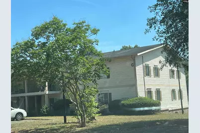 1208 Bush River Road G8, Columbia, SC 29210 - Photo 1