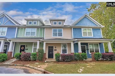 107 Arsenal Academy Place, Columbia, SC 29201 - Photo 1