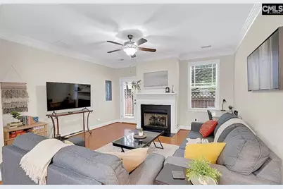 107 Arsenal Academy Place, Columbia, SC 29201 - Photo 1