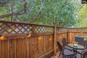 107 Arsenal Academy Place, Columbia, SC 29201 - Photo 14