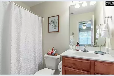 107 Arsenal Academy Place, Columbia, SC 29201 - Photo 10