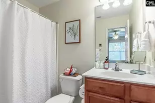 107 Arsenal Academy Place, Columbia, SC 29201 - Photo 10