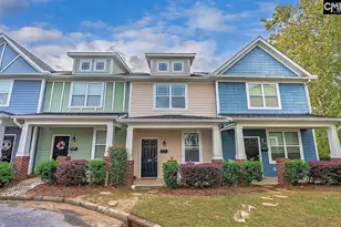 107 Arsenal Academy Place, Columbia, SC 29201 - Photo 2