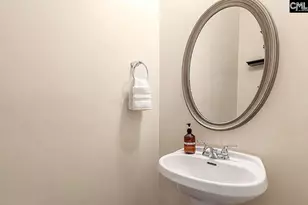 107 Arsenal Academy Place, Columbia, SC 29201 - Photo 6