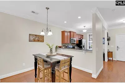 107 Arsenal Academy Place, Columbia, SC 29201 - Photo 4