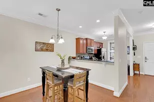 107 Arsenal Academy Place, Columbia, SC 29201 - Photo 4