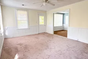 232 Michaelmas Ave, Cayce, SC 29033 - Photo 2