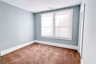 232 Michaelmas Ave, Cayce, SC 29033 - Photo 10