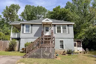 232 Michaelmas Ave, Cayce, SC 29033 - Photo 1