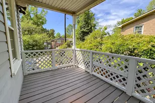 232 Michaelmas Ave, Cayce, SC 29033 - Photo 12