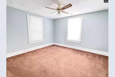 232 Michaelmas Avenue, Cayce, SC 29033 - Photo 8