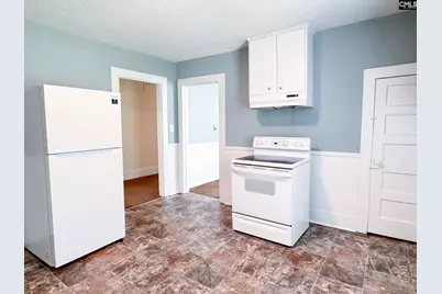 232 Michaelmas Avenue, Cayce, SC 29033 - Photo 6