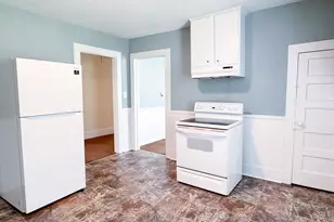 232 Michaelmas Ave, Cayce, SC 29033 - Photo 6