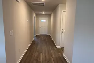 2175 Citation St, Sumter, SC 29153 - Photo 2