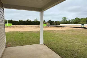 2175 Citation St, Sumter, SC 29153 - Photo 26