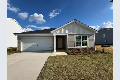 2175 Citation Street, Sumter, SC 29153 - Photo 1