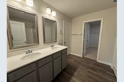 2175 Citation Street, Sumter, SC 29153 - Photo 18