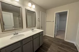 2175 Citation St, Sumter, SC 29153 - Photo 18