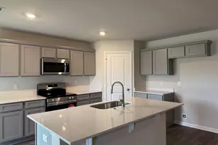 2175 Citation St, Sumter, SC 29153 - Photo 8