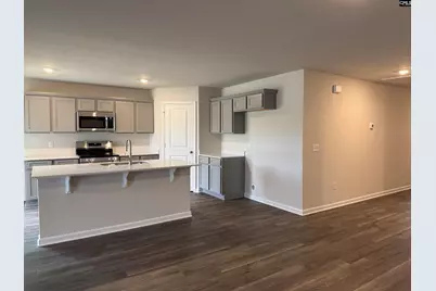 2175 Citation Street, Sumter, SC 29153 - Photo 10
