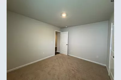 2175 Citation Street, Sumter, SC 29153 - Photo 22