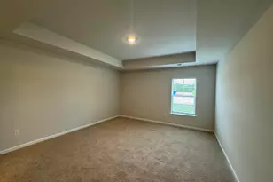 2175 Citation St, Sumter, SC 29153 - Photo 16