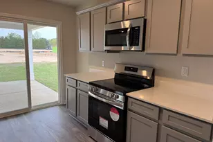 2175 Citation St, Sumter, SC 29153 - Photo 12