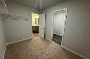 2175 Citation St, Sumter, SC 29153 - Photo 20