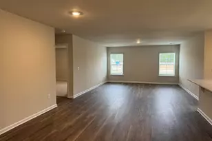 2175 Citation St, Sumter, SC 29153 - Photo 6