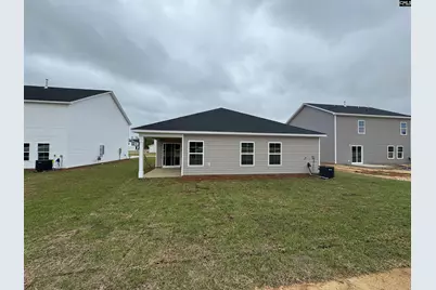 2175 Citation Street, Sumter, SC 29153 - Photo 28