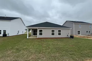 2175 Citation St, Sumter, SC 29153 - Photo 28