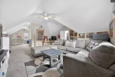 159 Harvest Moon Drive, Leesville, SC 29070 - Photo 32